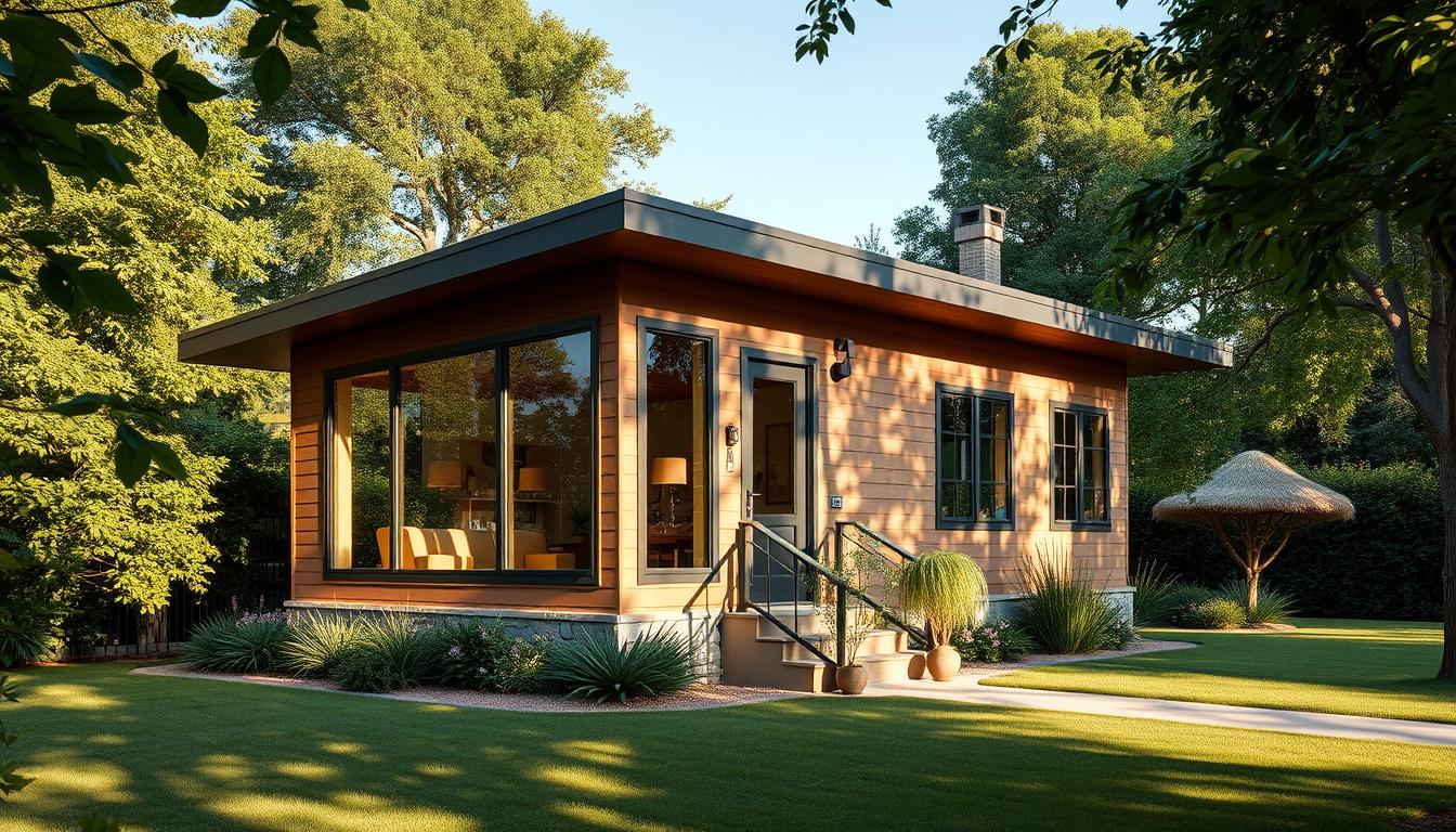 Simple House Design Ideas For A Beautiful And Functional Home