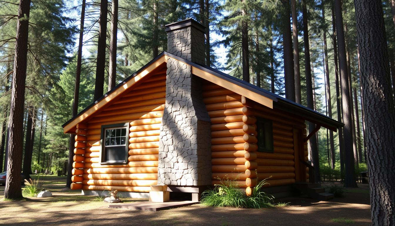 Simple House Design Ideas For A Beautiful And Functional Home