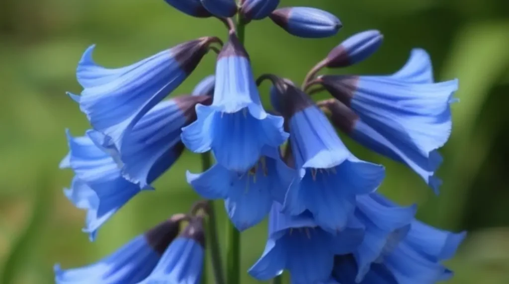 39 Stunning Types of Flowers You Need to Know About